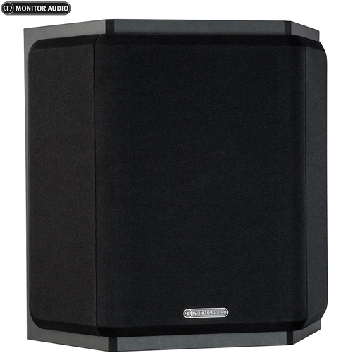 Loa Monitor Audio Bronze FX 3